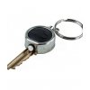 Pakabukas LockLite